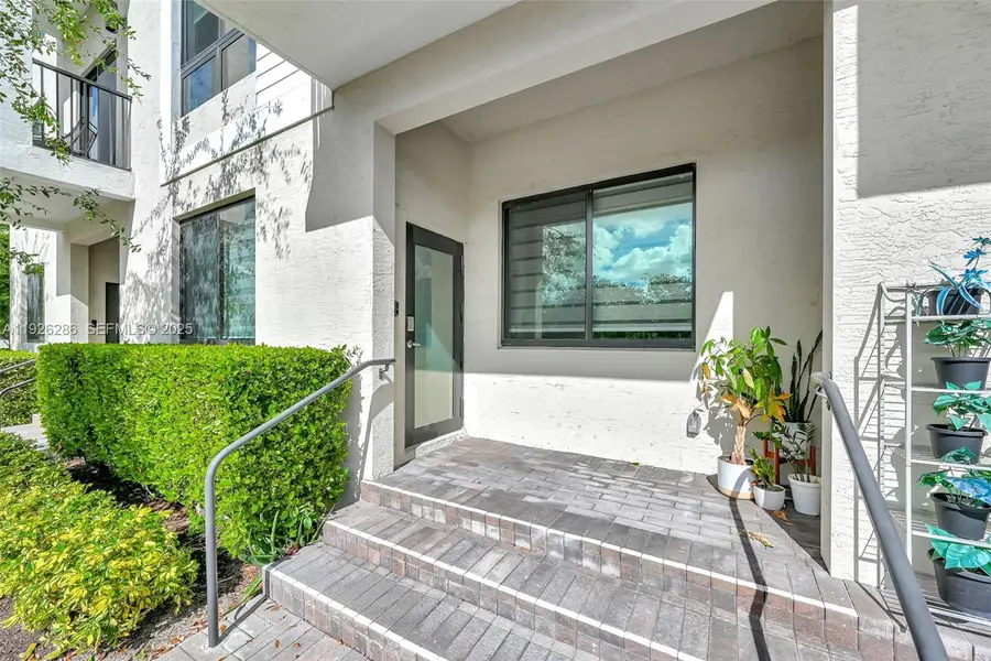 8301 NW 41st St #B-102, Doral, FL 33166 - Image #2