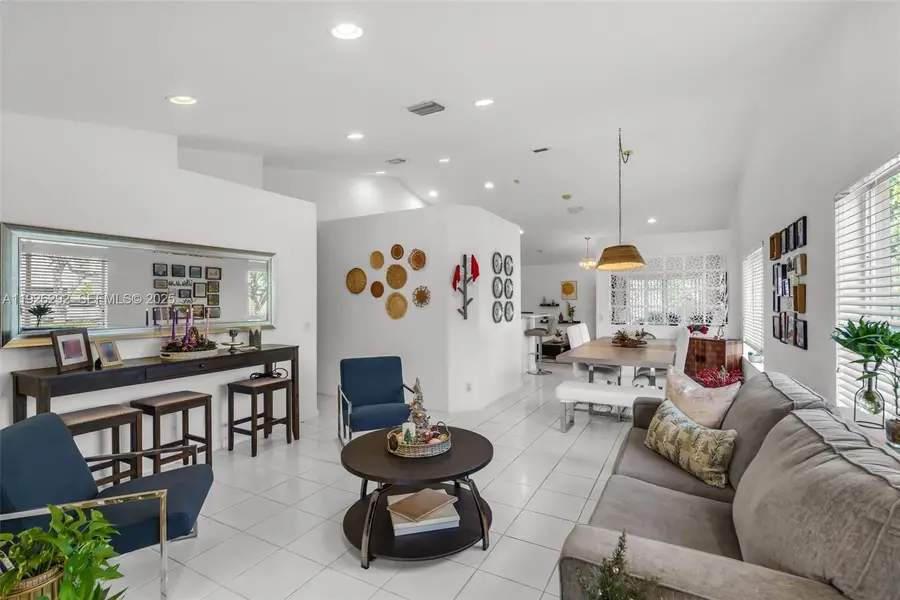 1509 Sunset Way, Weston, FL 33327 - Image #3