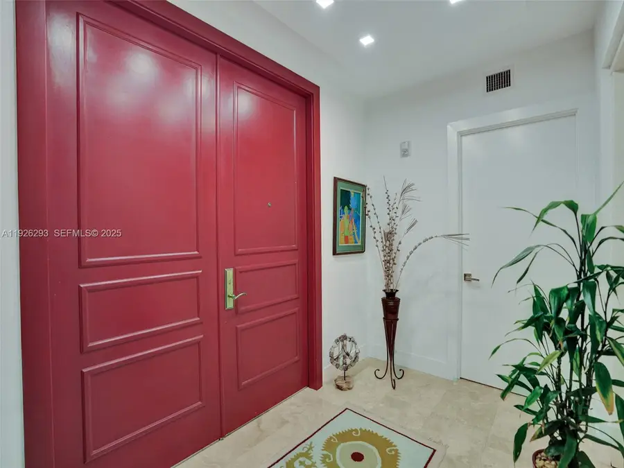 3201 NE 183rd St #704, Aventura, FL 33160 - #3