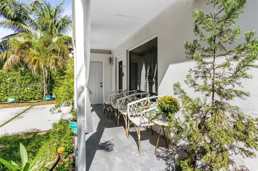 5300 NW 1st Ave, Oakland Park, FL 33309 - Image #2