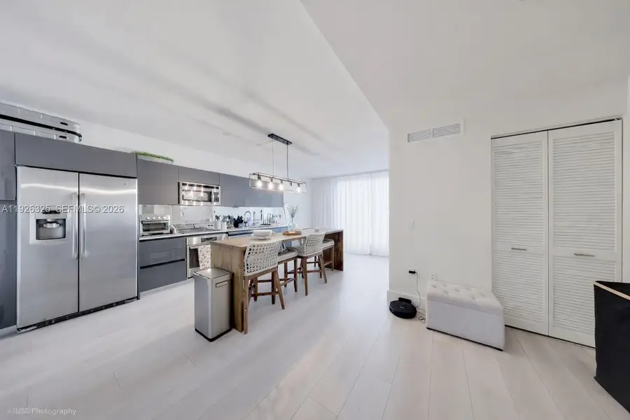 31 SE 6th St #2506, Miami, FL 33131 - Image #3