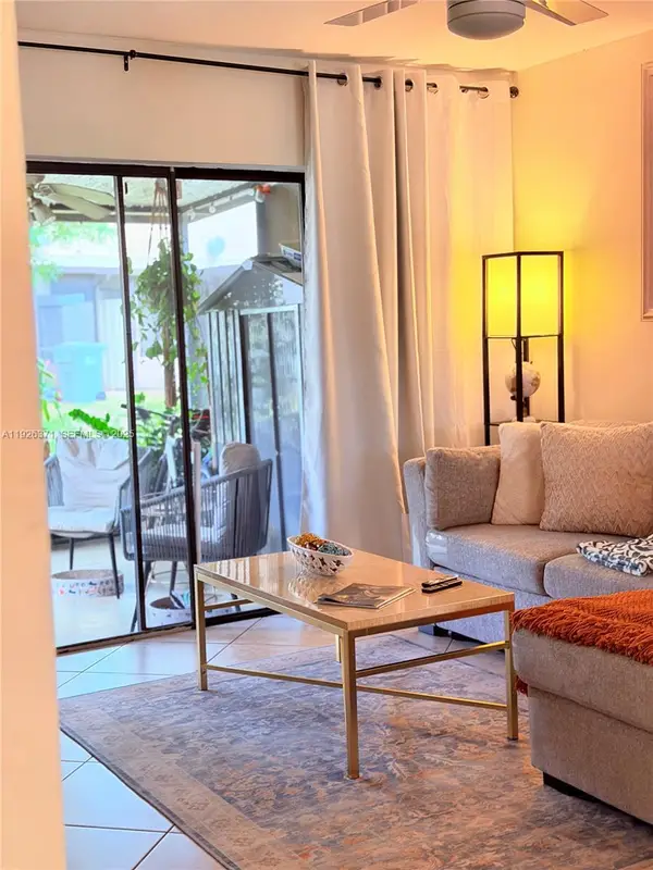 3370 Beau Rivage Dr #4Q, Pompano Beach, FL 33064