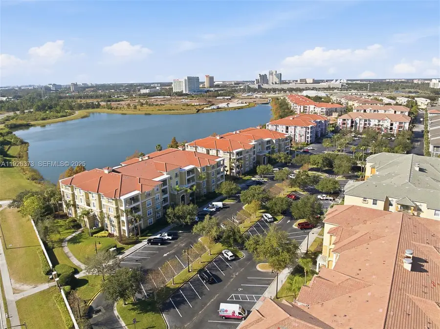 4804 Cayview Ave #40712, Orlando, FL 32819 - Image #3