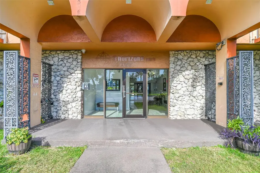 1465 NE 123rd St #PH9, North Miami, FL 33161 - Image #3