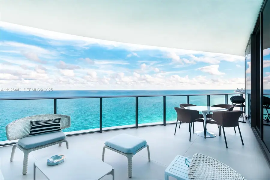 15701 Collins Ave #3102, Sunny Isles Beach, FL 33160 - Image #2