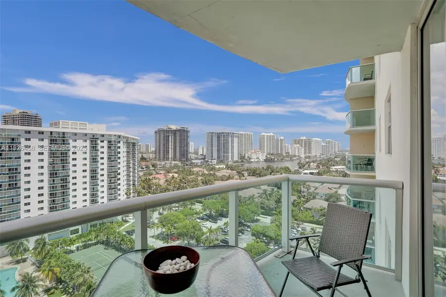 19370 Collins Ave #1504, Sunny Isles Beach, FL 33160 - Image #3