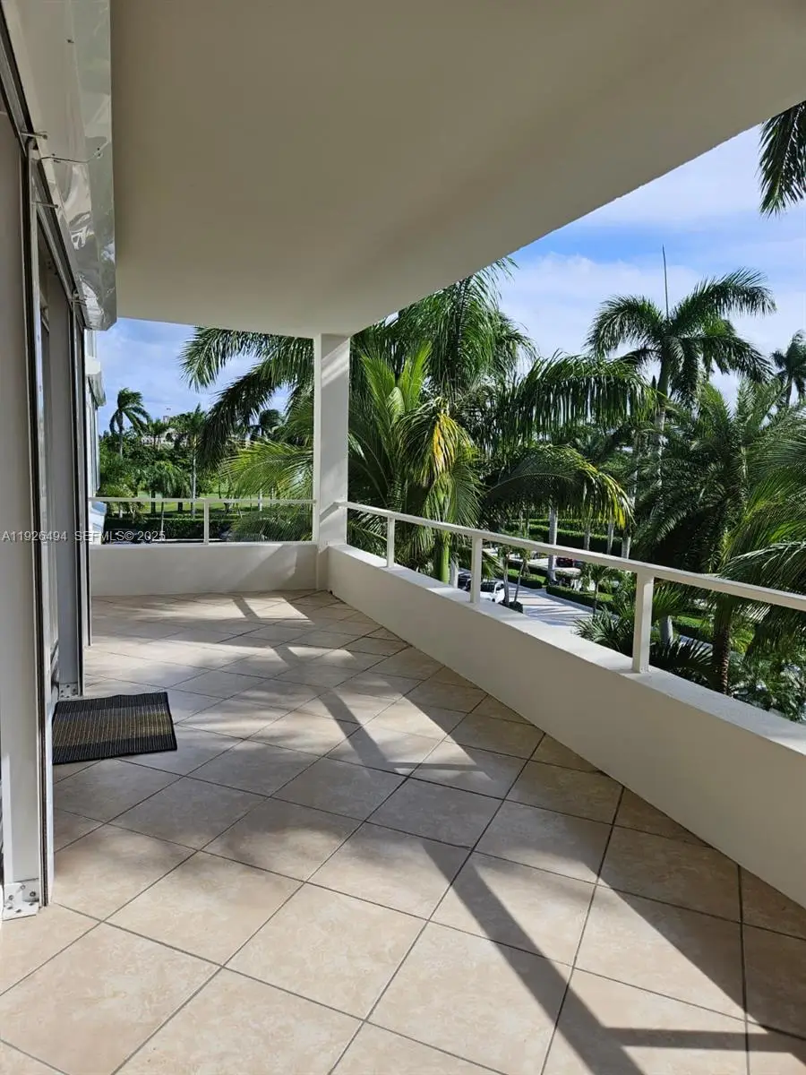 44 Cocoanut Row #306-A, Palm Beach, FL 33480 - Image #1