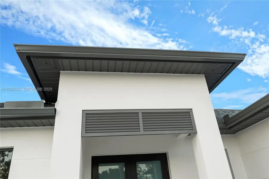 3587 SE 18th Ave, Naples, FL 34117 - #3