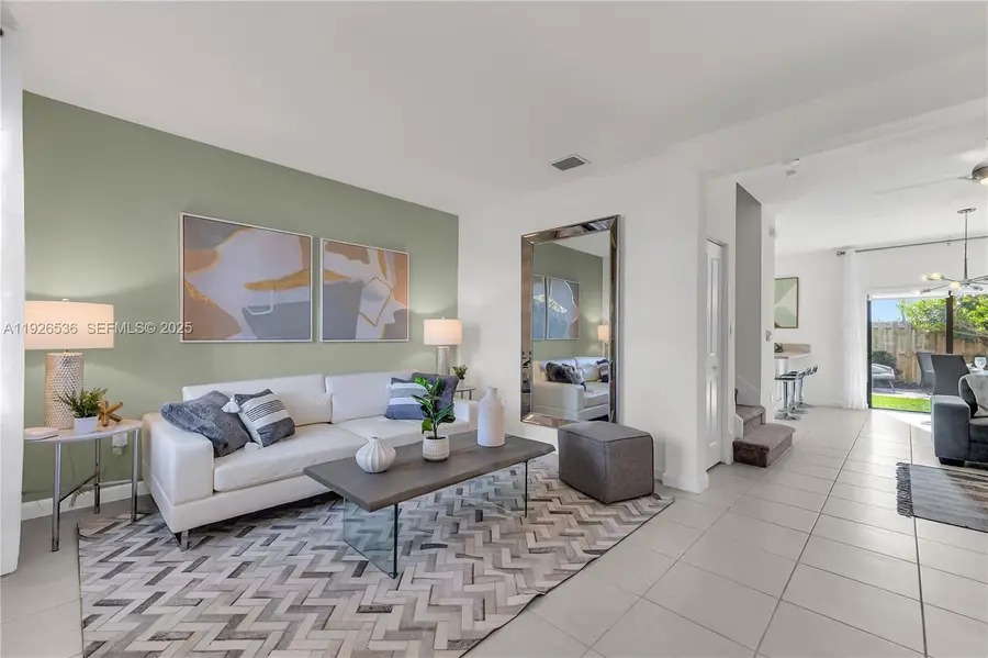 12980 SW 233rd Ter, Homestead, FL 33032 - Image #2