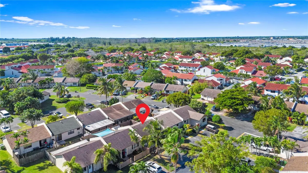 1328 Woodpecker St, Homestead, FL 33035 - Image #1