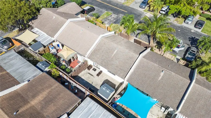 1328 Woodpecker St, Homestead, FL 33035 - Image #2