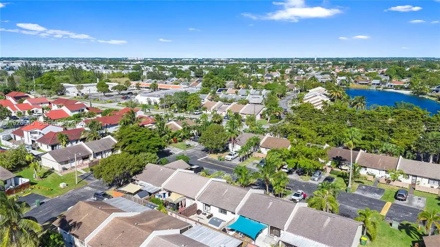 1328 Woodpecker St, Homestead, FL 33035 - Image #3