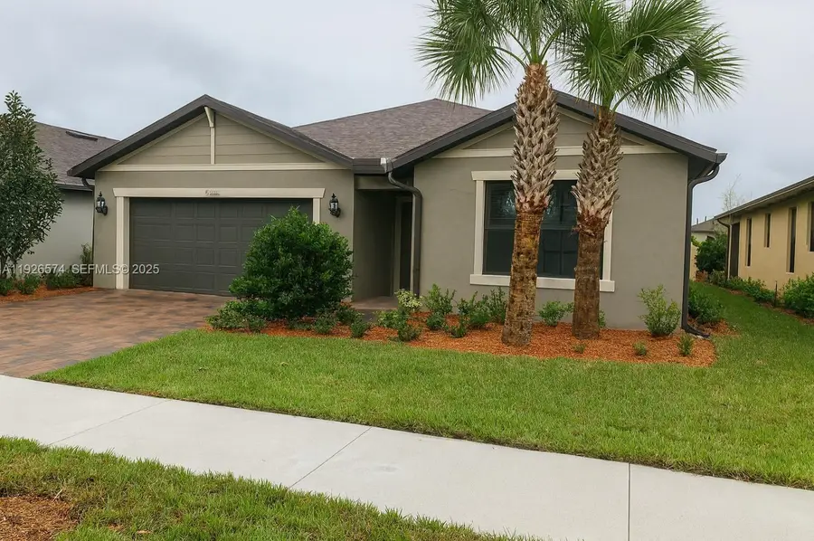 5284 Jasper Sq, Vero Beach, FL 32967 - Image #2