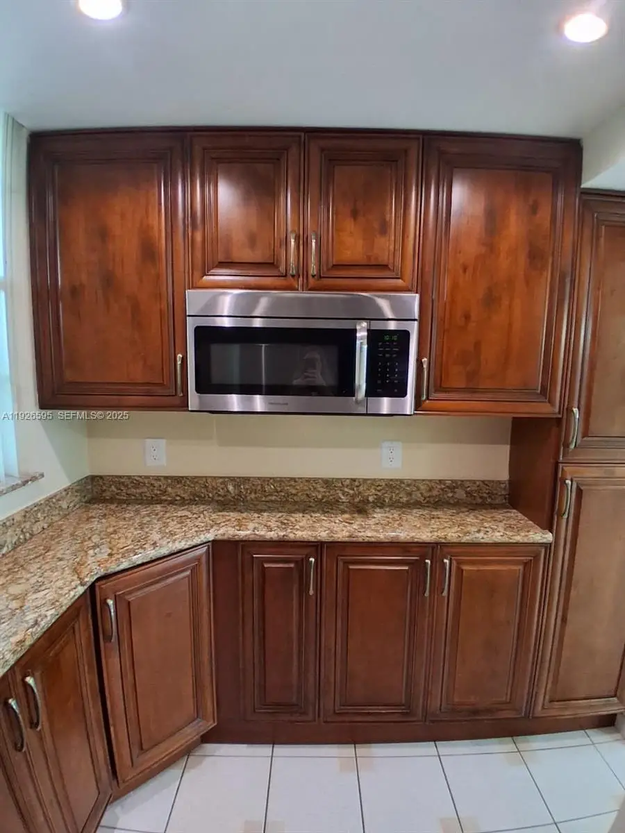 2905 Point East Dr #L302, Aventura, FL 33160 - #1