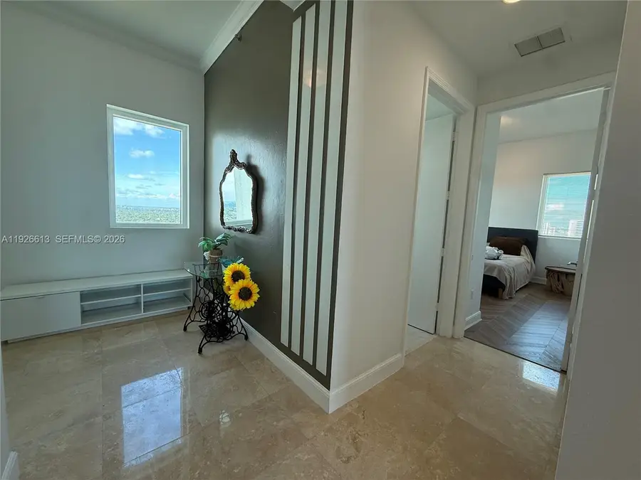 15051 Royal Oaks Ln #2601, North Miami, FL 33181 - Image #3