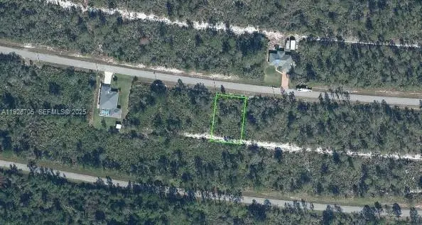 6145 Alcala Avenue, Sebring, FL 33872 - #1