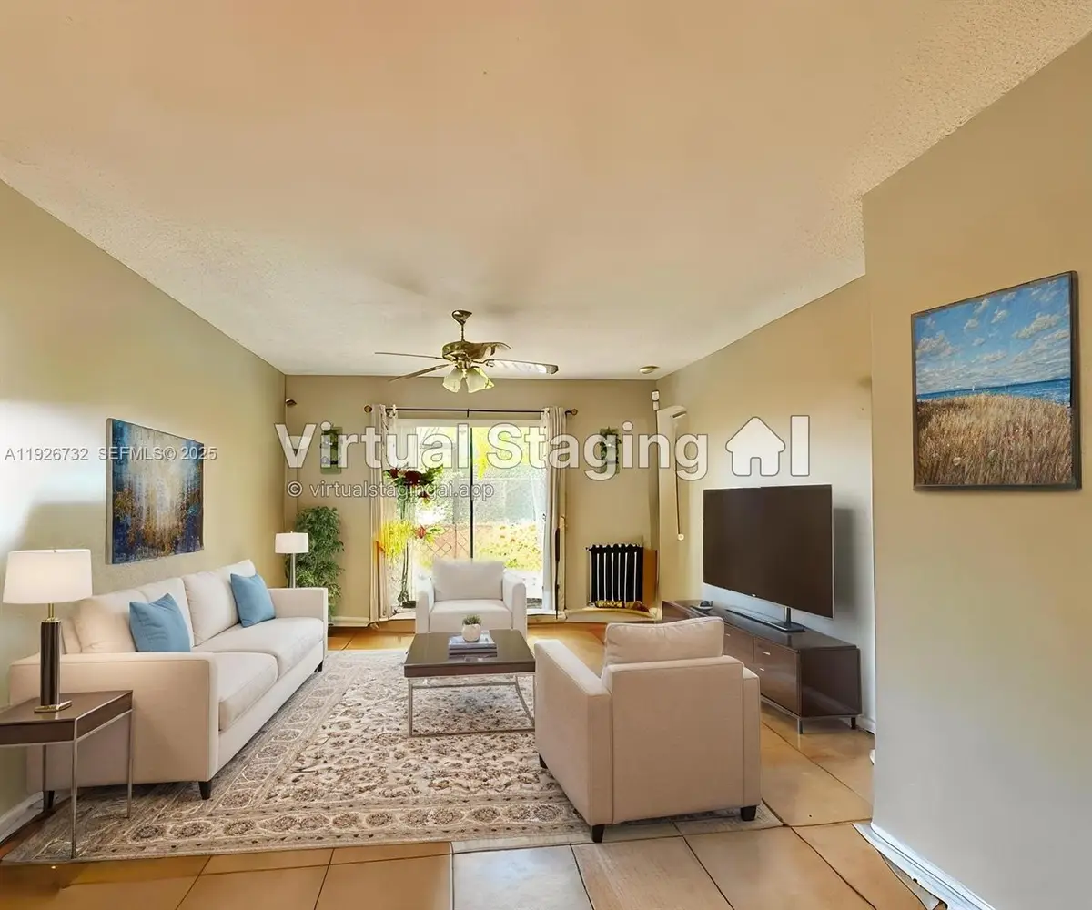 10616 NW 10th St #104, Pembroke Pines, FL 33026 - Image #1