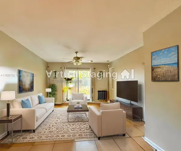 10616 NW 10th St #104, Pembroke Pines, FL 33026