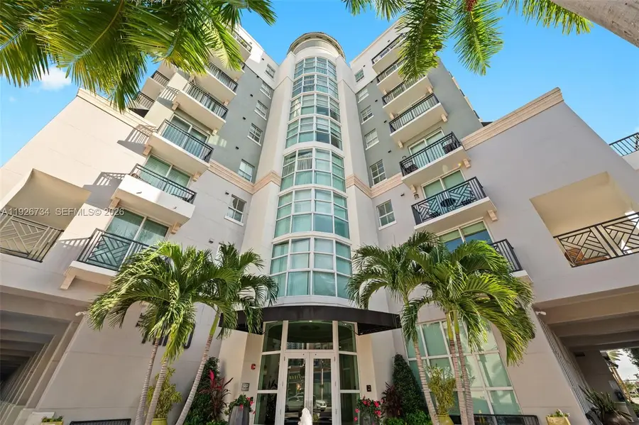 600 S Dixie Hwy #237, West Palm Beach, FL 33401 - Image #2
