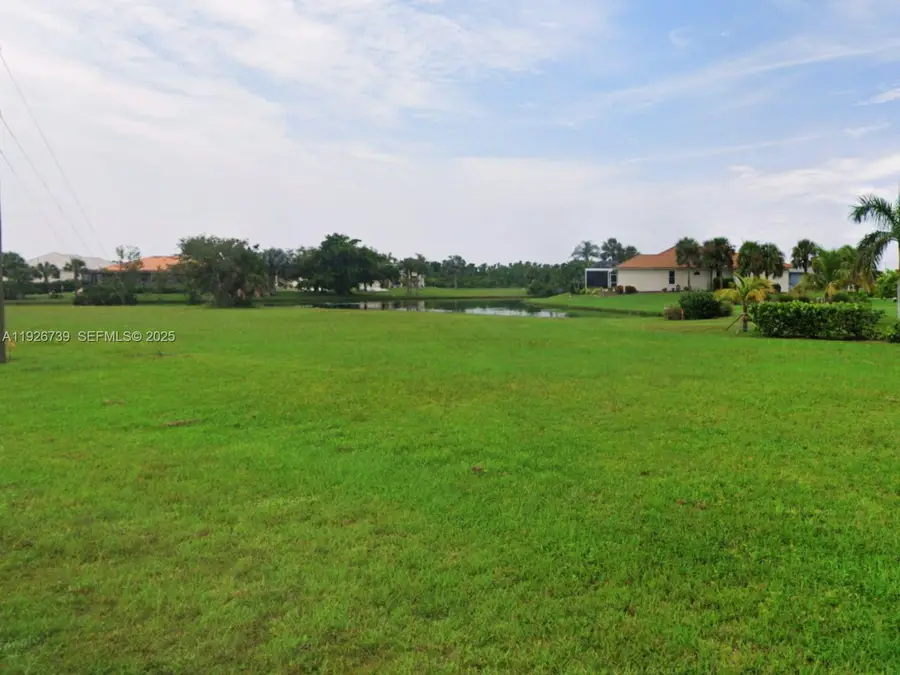 17341 Yosemite Ct, Punta Gorda, FL 33955 - Image #2
