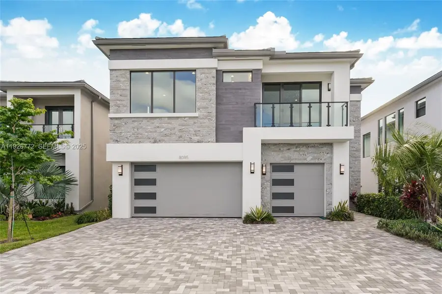 8095 Crystal Downs Ave, Boca Raton, FL 33434 - Image #2