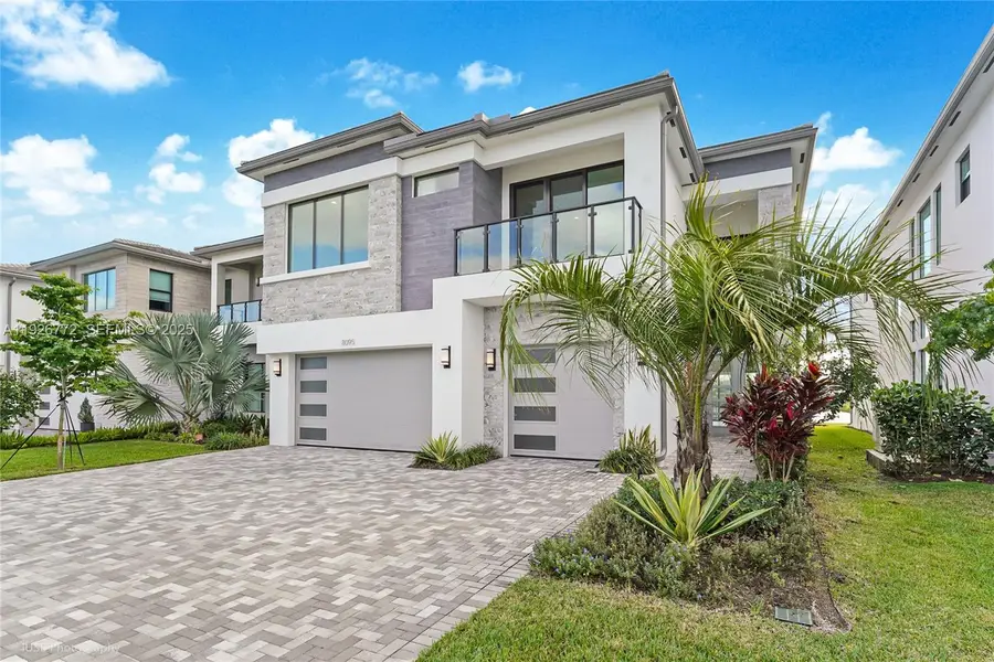 8095 Crystal Downs Ave, Boca Raton, FL 33434 - Image #3