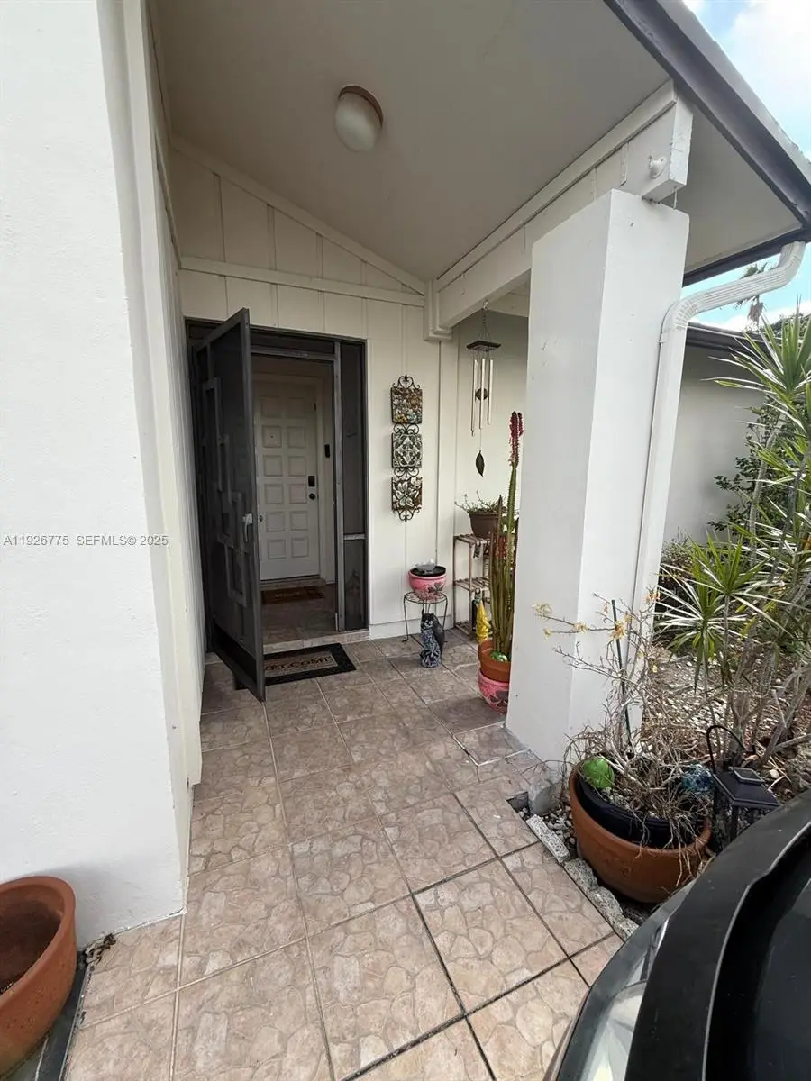 15708 Bottlebrush Cir, Delray Beach, FL 33484 - Image #3