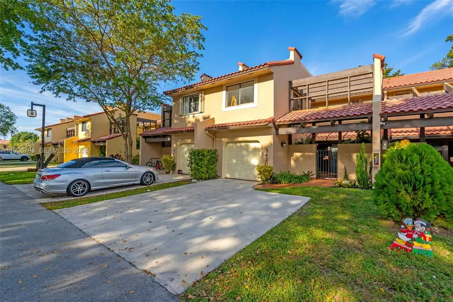 3430 Torremolinos Ave #C-34A, Doral, FL 33178 - Image #3