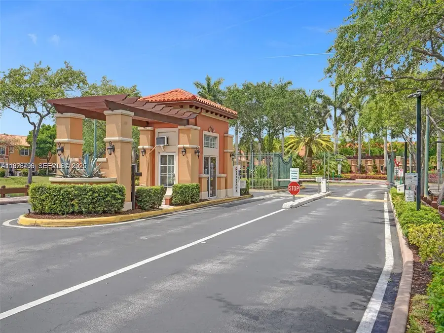 2150 Anchor Ct #2310, Dania Beach, FL 33312 - Image #2