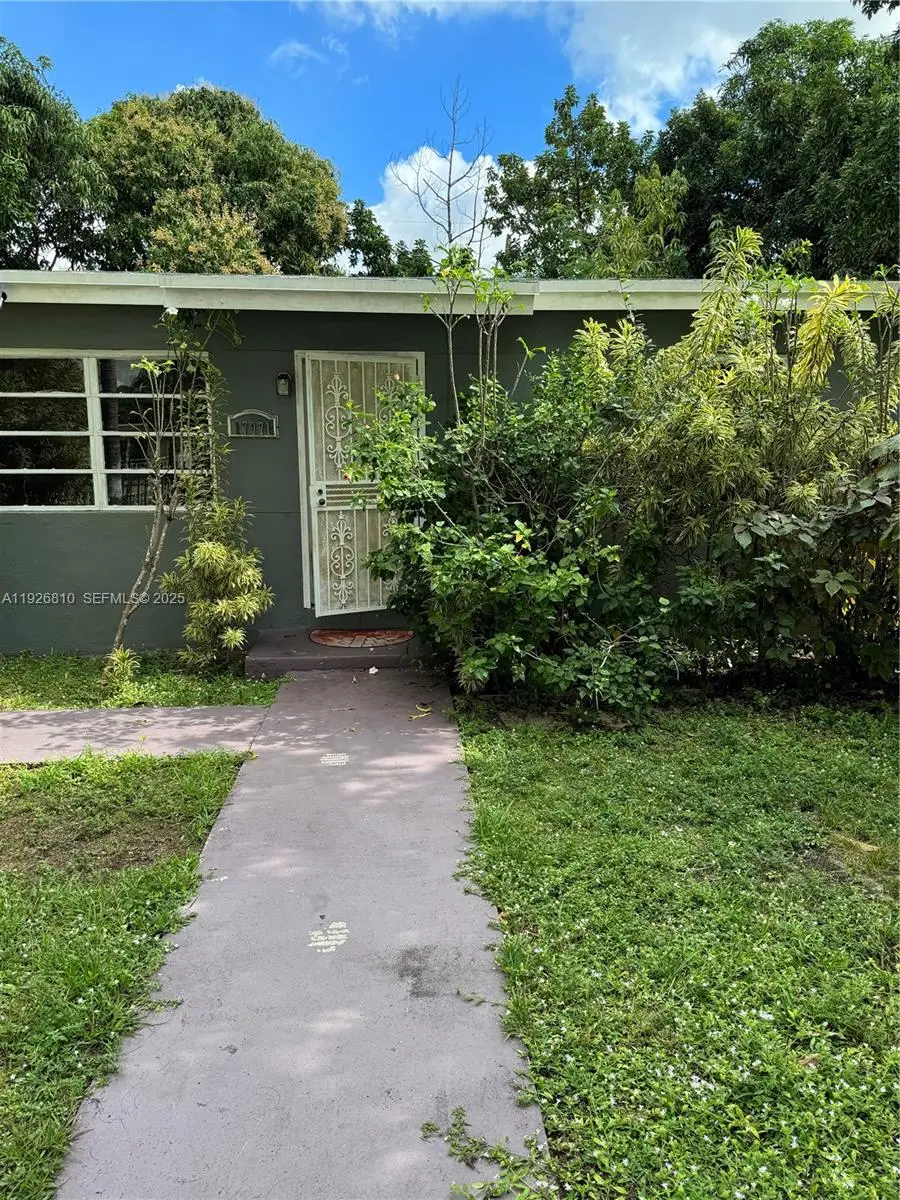 17971 NW 4th Ave, Miami Gardens, FL 33169 - Image #3