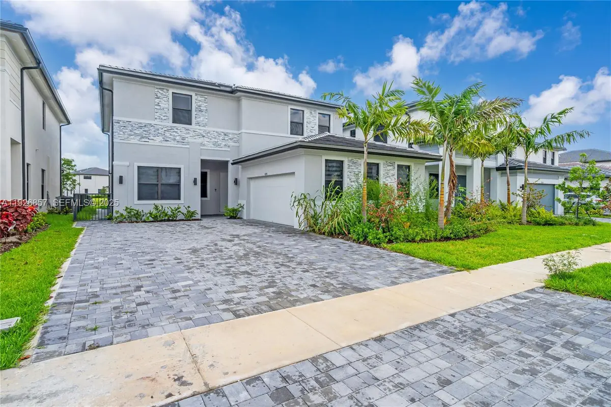 4276 SW 173rd Ave, Miramar, FL 33029 - Image #1