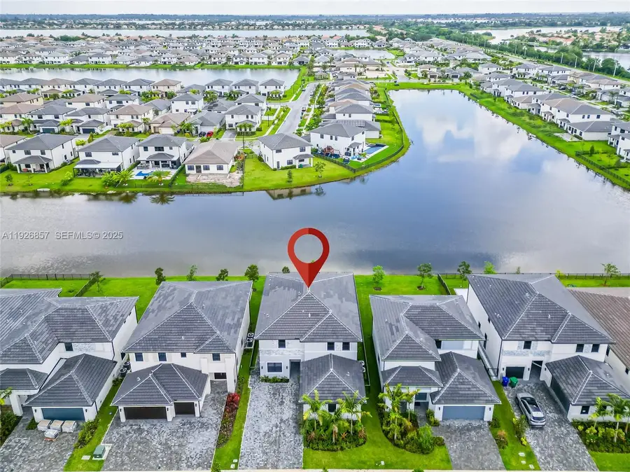 4276 SW 173rd Ave, Miramar, FL 33029 - Image #2