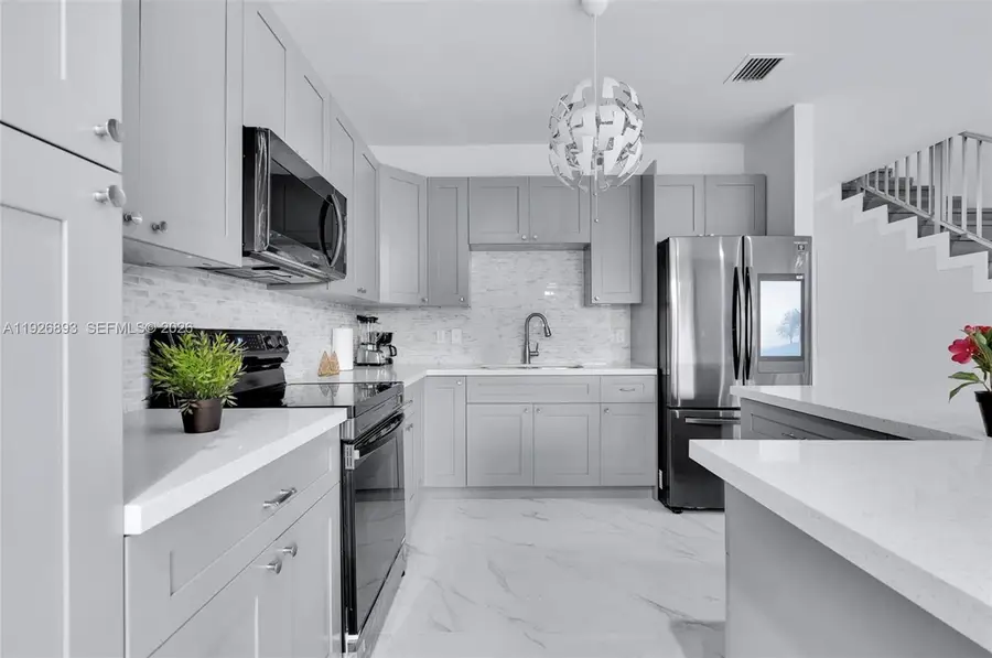 1968 NW 25th Ave, Miami, FL 33125 - #2