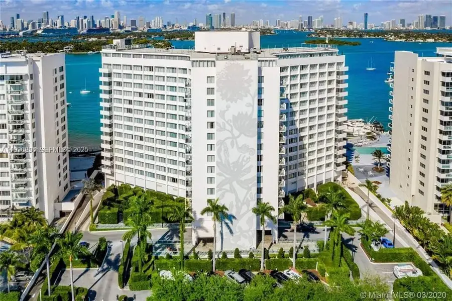 1100 West Ave #624, Miami Beach, FL 33139 - Image #2