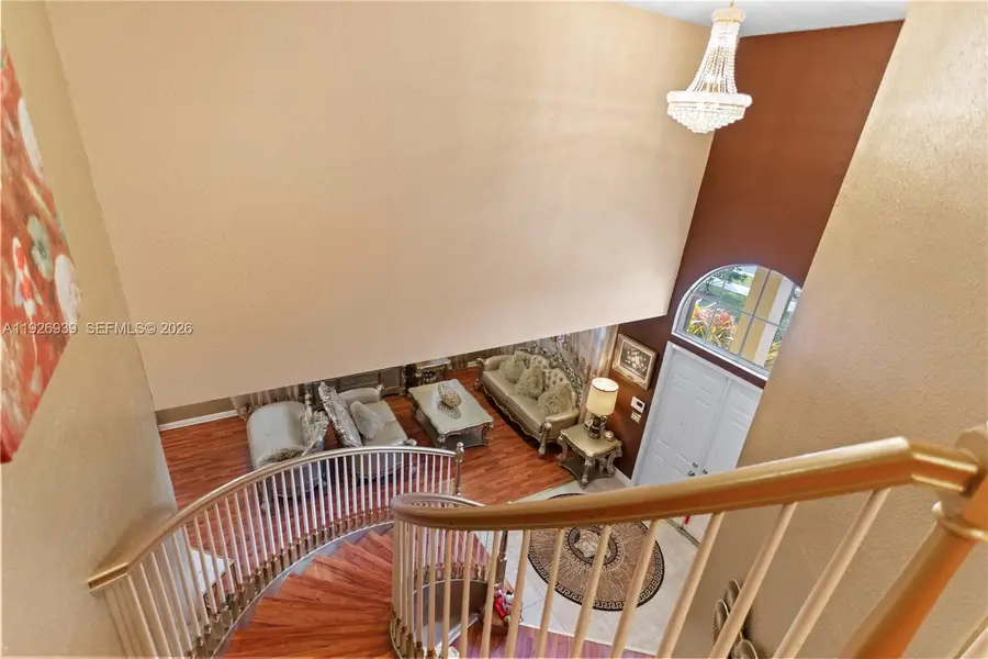 16071 SW 49th Ct, Miramar, FL 33027 - Image #3