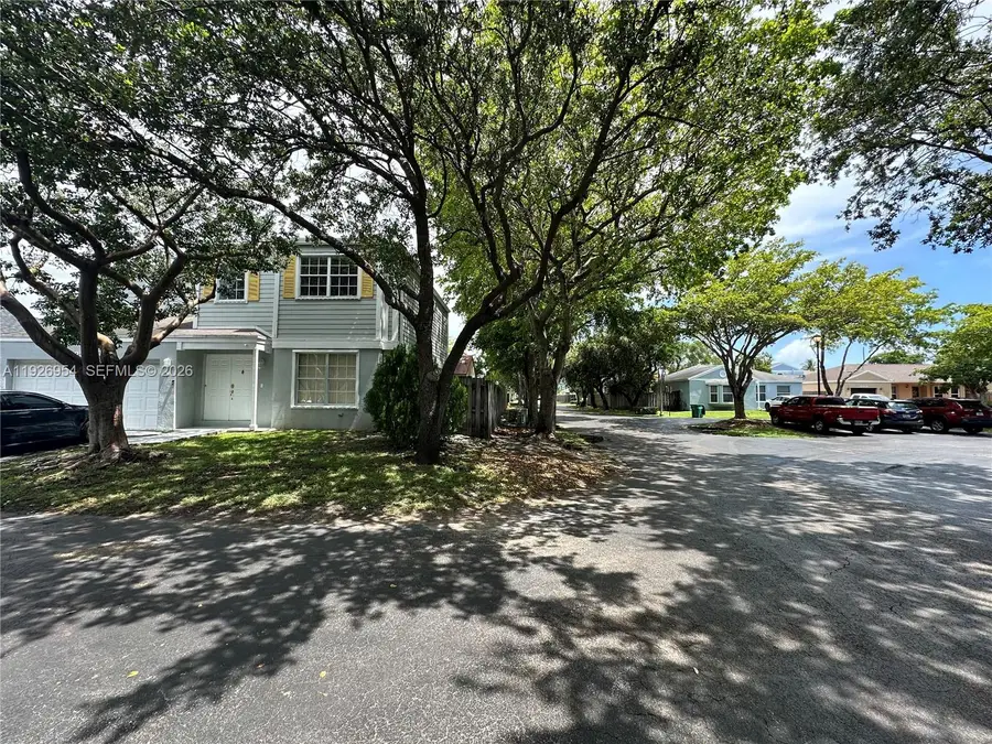 22316 SW 99th Ave, Cutler Bay, FL 33190 - Image #3