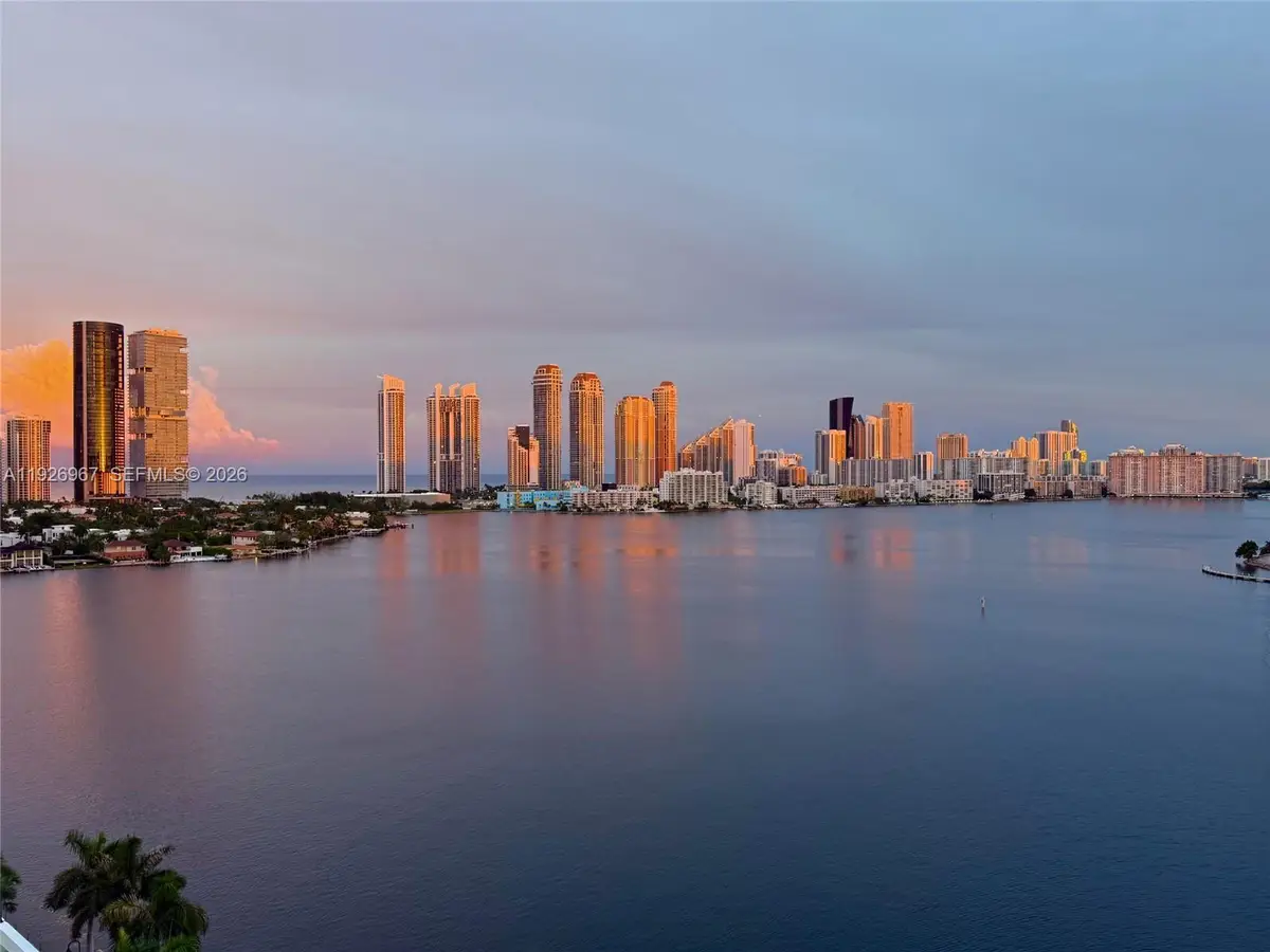 3530 Mystic Pointe Dr #1714, Aventura, FL 33180 - #1