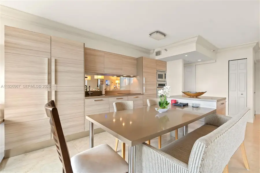 3530 Mystic Pointe Dr #1714, Aventura, FL 33180 - #3