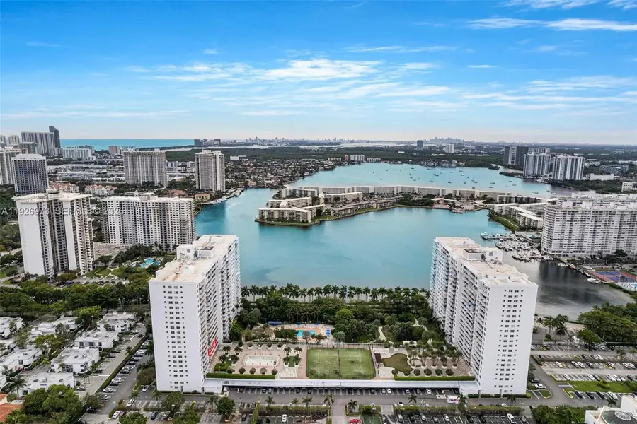 2851 NE 183rd St #404E, Aventura, FL 33160 - Image #2