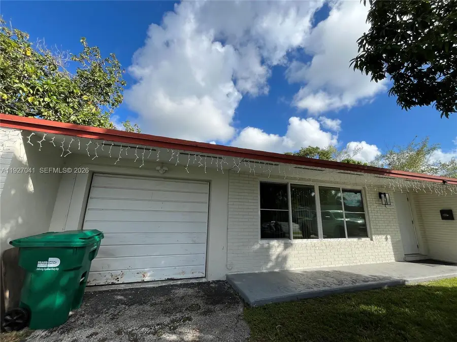 10011 SW 162nd St, Miami, FL 33157 - Image #2