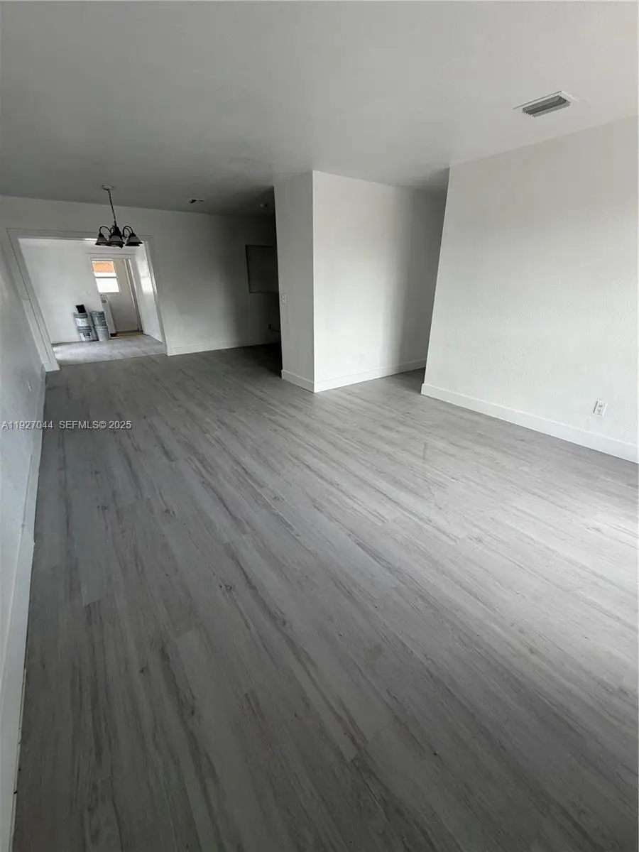 12455 SW 185th Ter, Miami, FL 33177 - Image #2