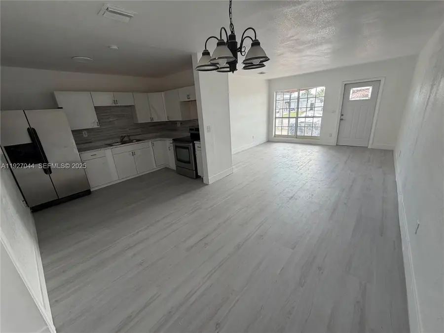 12455 SW 185th Ter, Miami, FL 33177 - Image #3