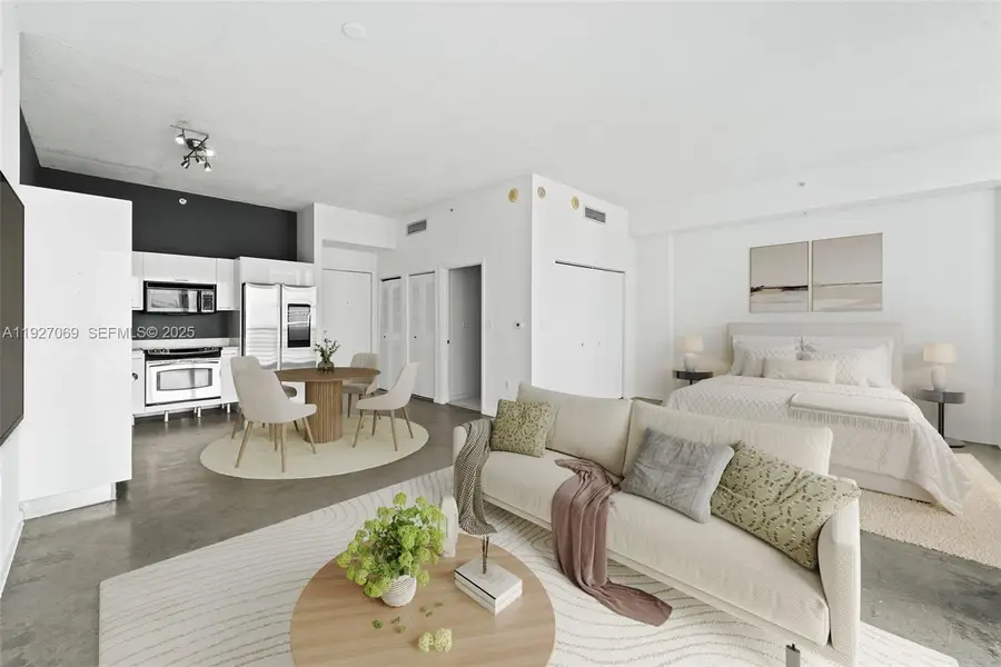 133 NE 2nd Ave #1905, Miami, FL 33132 - #3