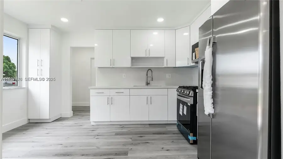 2301 NW 191st St, Miami Gardens, FL 33056 - Image #2