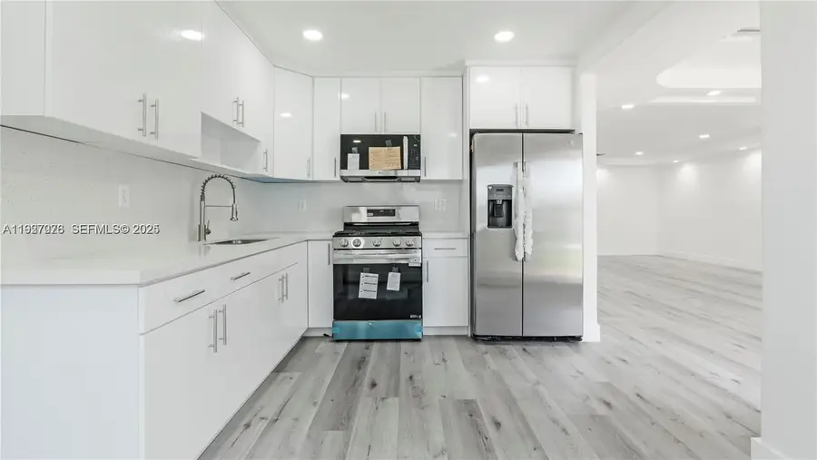 2301 NW 191st St, Miami Gardens, FL 33056 - Image #3