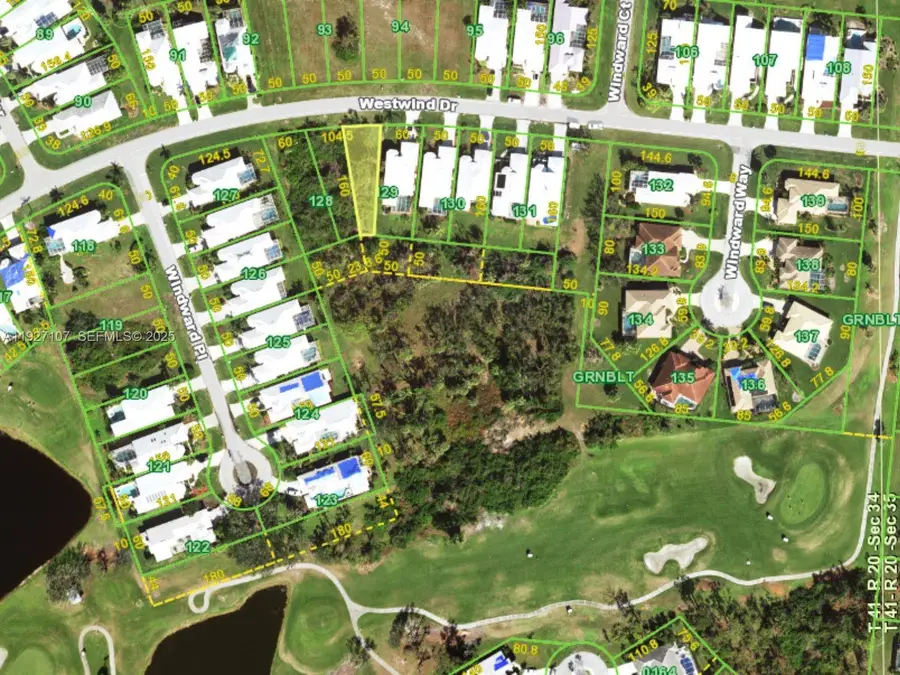 211 Westwind Dr, Rotonda, FL 33946 - Image #2