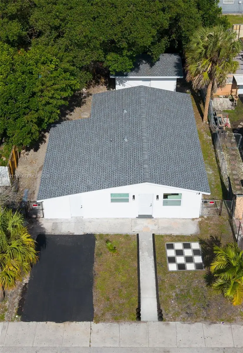 3017 NW 2nd St, Pompano Beach, FL 33069 - Image #2