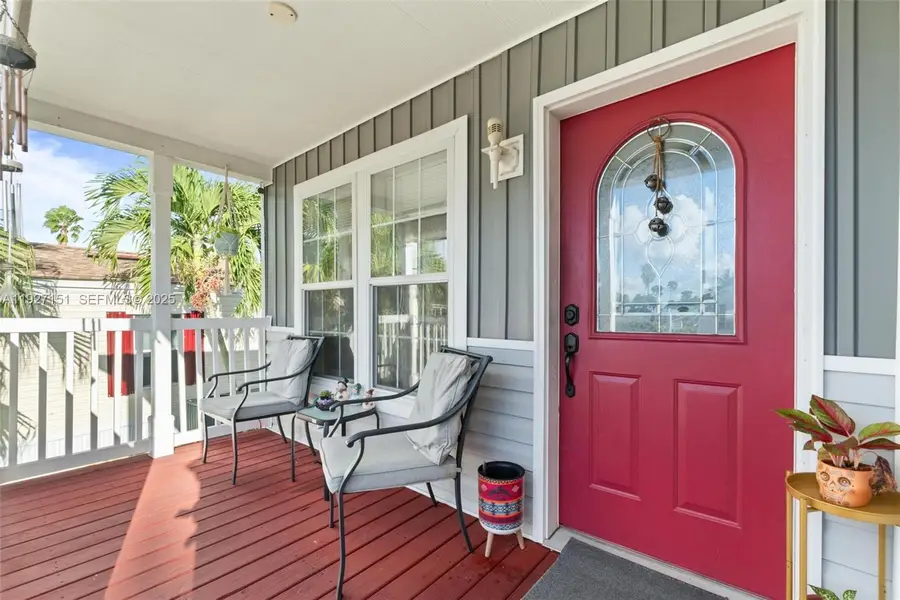 34843 SW 188th Way #483, Homestead, FL 33034 - Image #3