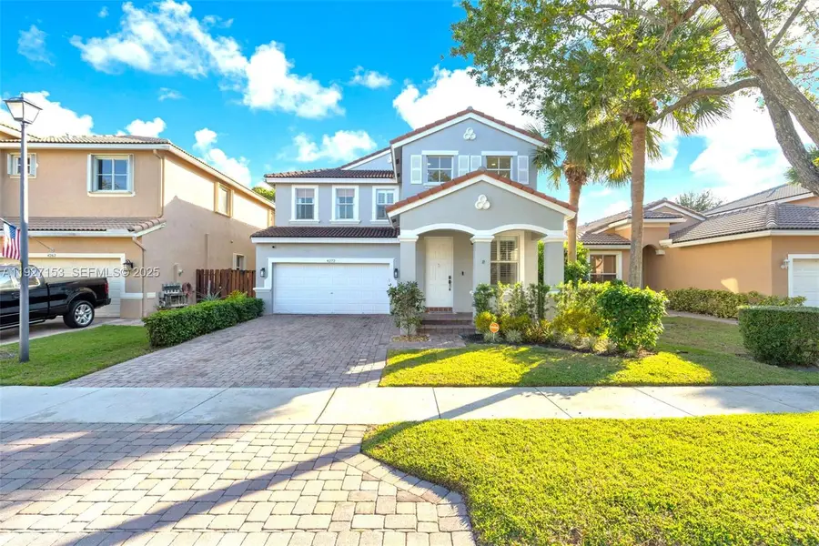 4272 N Magnolia Cir, Delray Beach, FL 33445 - Image #2