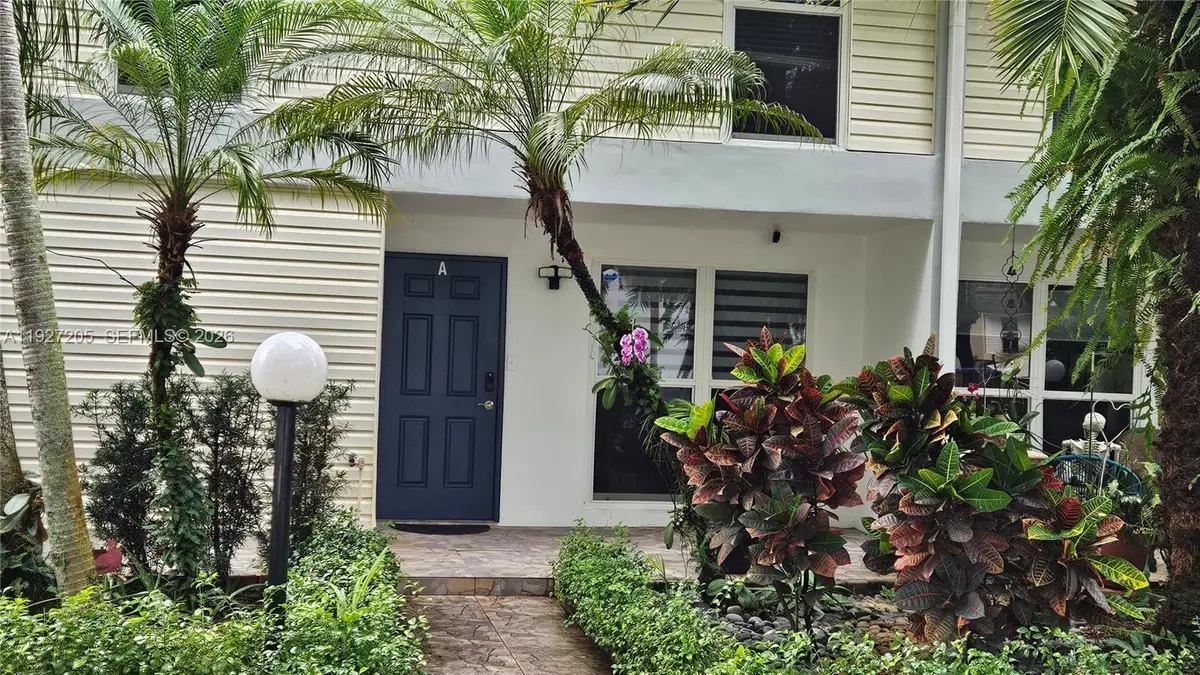 2750 N 34th Ave #9A, Hollywood, FL 33021 - Image #1